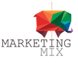 MMIX — Marketing Mix